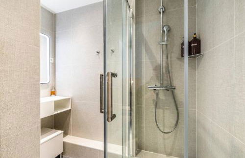 La venise du lac - Foto 27