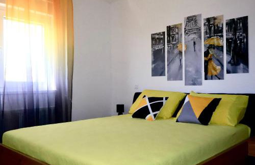 Villa Hirundinidae - Photo 27