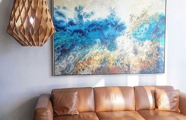 Rhapsody Resort - Foto 2