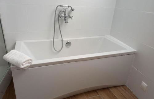 Villa des Agapanthes - Foto 8