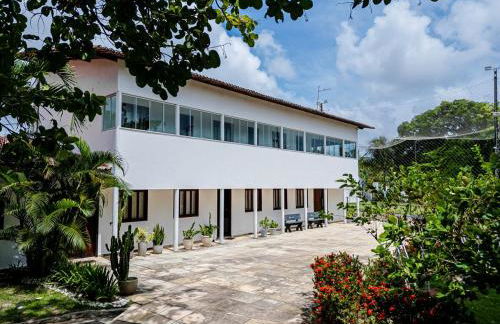 Casa Rio Doce - Foto 18