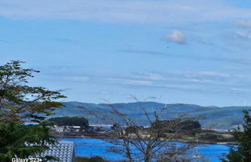 MUÍÑOS DO MAR - Foto 12