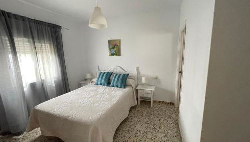 Apartamento Antonia muy cerca de la playa - Foto 3