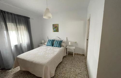 Apartamento Antonia muy cerca de la playa - Foto 3