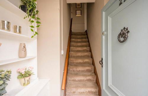 Market View, Framlingham - Foto 25