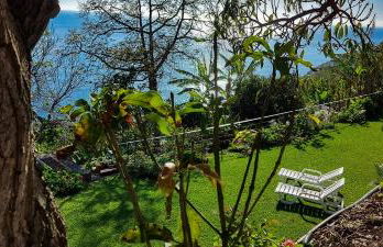 Torre Bella Gardens - Foto 37