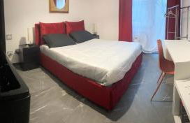 Corte ‘e susu - Foto 30