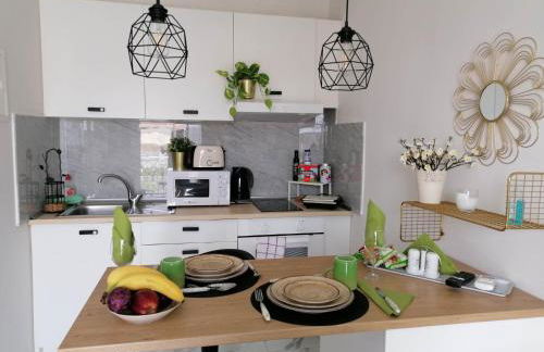 Casagrande Studio - Foto 5