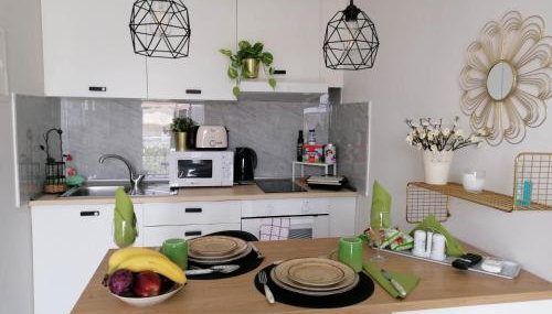 Casagrande Studio - Foto 1