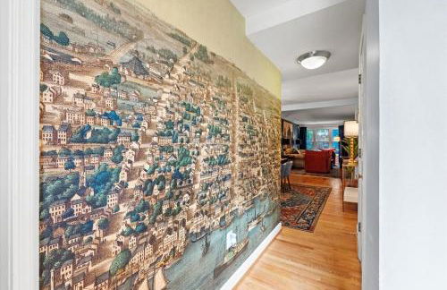 The Madison - Foto 24