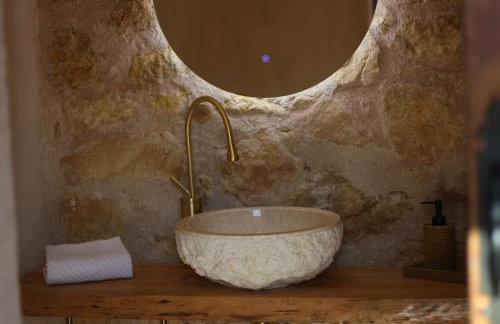 La Casa del Cantero - Foto 31