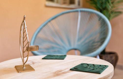 Elviria Apartment - Photo 23