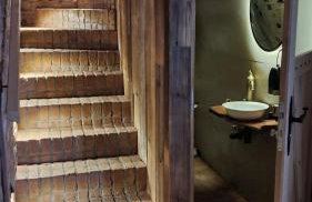 Lake House Podwilczyn with sauna, beach, amazing view, forests and bikes - Foto 17