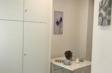 Sweet Home Roma - Foto 23