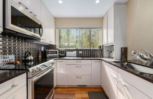 Sugarloaf Chalet 3BDR Garden View at Cedar 2510 - Foto 17