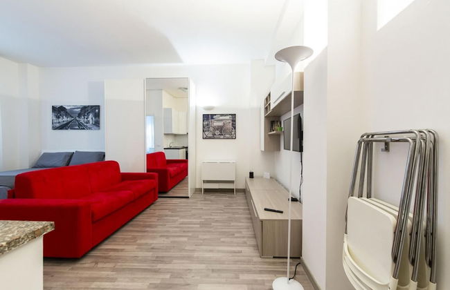 Certosa 284 in Milano - Foto 18