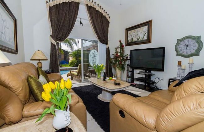 Ip64290 - Seasons - 4 Bed 3 Baths Villa - Foto 2