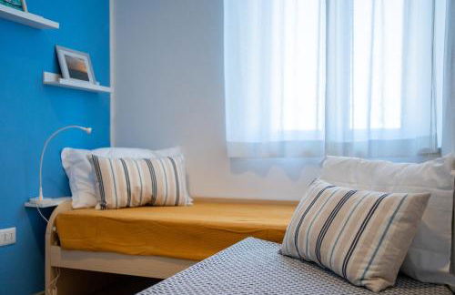 Costa est house - Foto 7