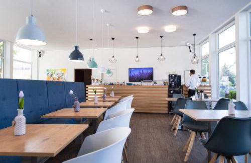 SOVA Guesthouse - Foto 1