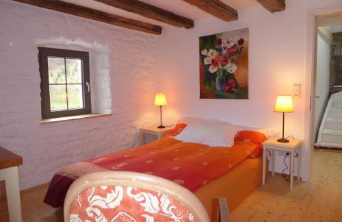 Ferienhaus am Eifelsteig - Foto 19