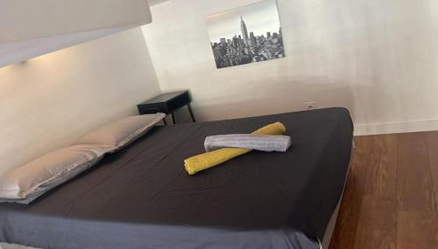 Bel appart proche gare TGV - Foto 3, Other