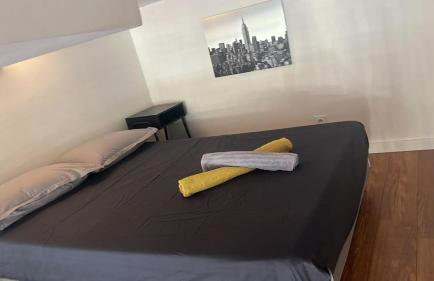 Bel appart proche gare TGV - Foto 3