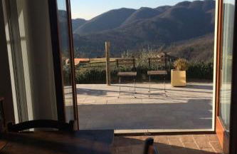 Holiday Home Vakantievilla 'Top Hill' by Interhome - Foto 6