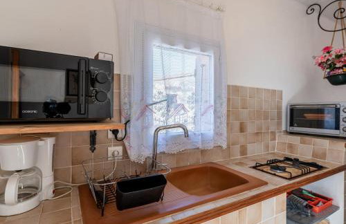 Holiday Home Campestra by Interhome - Foto 8