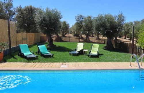 Monte Além Tejo - Foto 7