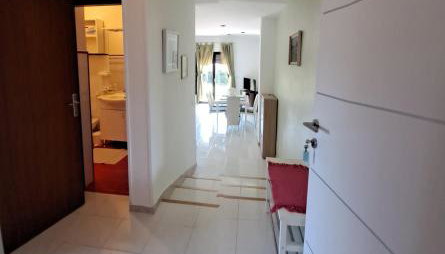 Apartments Finera - Foto 2