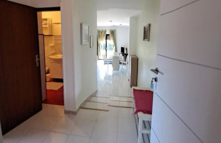 Apartments Finera - Foto 2