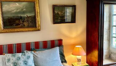 le bois de Selves - Maison authentique avec vue exceptionnelle - Foto 2