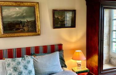 le bois de Selves - Maison authentique avec vue exceptionnelle - Foto 2