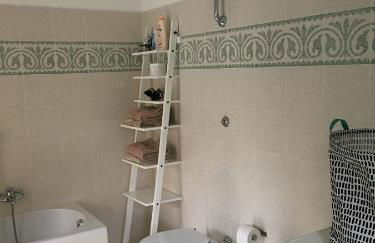 Adamasseria - Foto 75