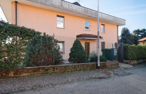 Casa Martina - Photo 27