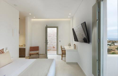 ANEMOLETHE - Foto 36