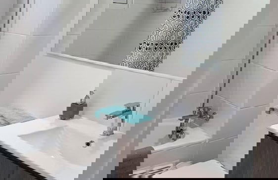 Linda Casa Familiar, Segura Y Muy Buena Ubicación - Photo 11