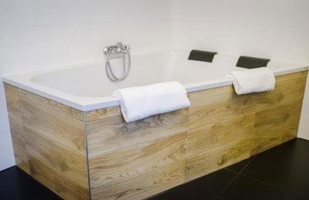 Dom Jeziorna Perla - Foto 50