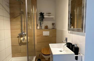 Ferienwohnungen Stilschön - Photo 16