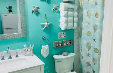 Beautiful and comfortable rom apt # 2 - Foto 12