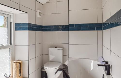 Swiss Cottage - Foto 15