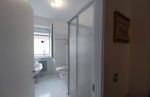 L Ora del Garda - Photo 22