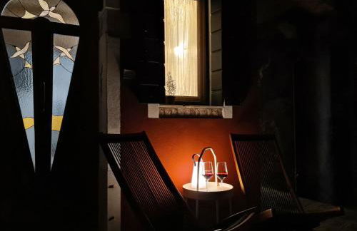 Ca' Nova - Burano - Photo 29