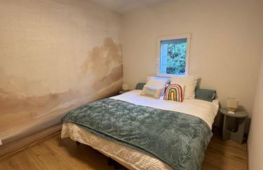 Charbonnier - Foto 17