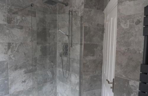 3 Bed House in the heart of London - Foto 22