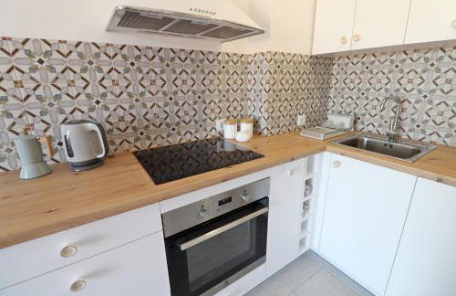 Apartamento Casa de Alba Cabo Cervera La Mata Torrevieja - Foto 10