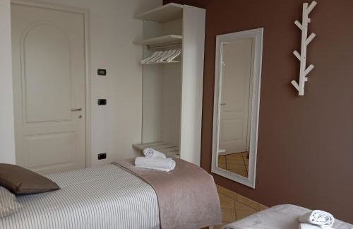 Villa Antopolis - Foto 41