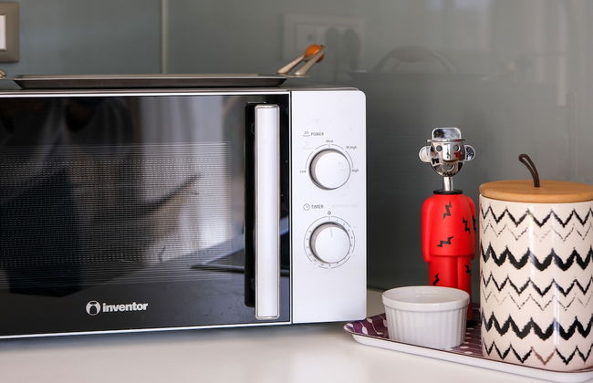 Glaros Casa Verde - Foto 3