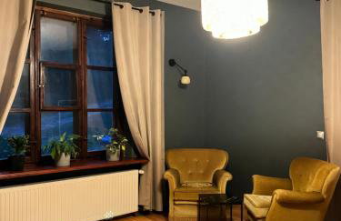 PlebaniDół apartament z jacuzzi - Foto 13