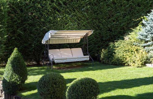 NaturResidence Dolomitenhof - Foto 3